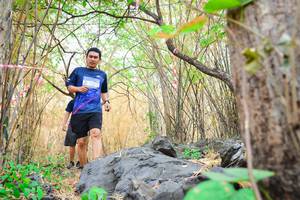 BIB: 
                            <button type="button" onclick="openModal(7183478)" class="btn btn-primary btn-sm float-right btn-popup" data-toggle="modal" data-target=".modal-high-quality">
                        <i class="fas fa-shopping-cart"></i> Add to Cart
                    </button>
                                            <button type="button" onclick="isThisMe(7183478, true)" class="btn btn-success btn-sm float-right btn-popup btn-isme hidden" data-toggle="tooltip" data-placement="bottom" title="นี่คือรูปของคุณใช่ไหม คลิกที่นี่เพื่อเอาเข้าอัลบั้ม">
                        <i class="fas fa-plus"></i> Add to album
                    </button>
                    <button type="button" onclick="isThisMe(7183478, false)" class="btn btn-warning btn-sm float-right btn-popup btn-isnotme hidden">
                        <i class="fas fa-ban"></i> Remove from album
                    </button>