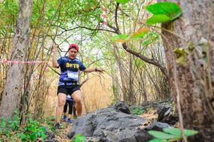 BIB: 
                            <button type="button" onclick="openModal(7184518)" class="btn btn-primary btn-sm float-right btn-popup" data-toggle="modal" data-target=".modal-high-quality">
                        <i class="fas fa-shopping-cart"></i> Add to Cart
                    </button>
                                            <button type="button" onclick="isThisMe(7184518, true)" class="btn btn-success btn-sm float-right btn-popup btn-isme hidden" data-toggle="tooltip" data-placement="bottom" title="นี่คือรูปของคุณใช่ไหม คลิกที่นี่เพื่อเอาเข้าอัลบั้ม">
                        <i class="fas fa-plus"></i> Add to album
                    </button>
                    <button type="button" onclick="isThisMe(7184518, false)" class="btn btn-warning btn-sm float-right btn-popup btn-isnotme hidden">
                        <i class="fas fa-ban"></i> Remove from album
                    </button>