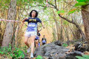 BIB: 
                            <button type="button" onclick="openModal(7185113)" class="btn btn-primary btn-sm float-right btn-popup" data-toggle="modal" data-target=".modal-high-quality">
                        <i class="fas fa-shopping-cart"></i> Add to Cart
                    </button>
                                            <button type="button" onclick="isThisMe(7185113, true)" class="btn btn-success btn-sm float-right btn-popup btn-isme hidden" data-toggle="tooltip" data-placement="bottom" title="นี่คือรูปของคุณใช่ไหม คลิกที่นี่เพื่อเอาเข้าอัลบั้ม">
                        <i class="fas fa-plus"></i> Add to album
                    </button>
                    <button type="button" onclick="isThisMe(7185113, false)" class="btn btn-warning btn-sm float-right btn-popup btn-isnotme hidden">
                        <i class="fas fa-ban"></i> Remove from album
                    </button>