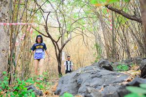 BIB: 
                            <button type="button" onclick="openModal(7183943)" class="btn btn-primary btn-sm float-right btn-popup" data-toggle="modal" data-target=".modal-high-quality">
                        <i class="fas fa-shopping-cart"></i> Add to Cart
                    </button>
                                            <button type="button" onclick="isThisMe(7183943, true)" class="btn btn-success btn-sm float-right btn-popup btn-isme hidden" data-toggle="tooltip" data-placement="bottom" title="นี่คือรูปของคุณใช่ไหม คลิกที่นี่เพื่อเอาเข้าอัลบั้ม">
                        <i class="fas fa-plus"></i> Add to album
                    </button>
                    <button type="button" onclick="isThisMe(7183943, false)" class="btn btn-warning btn-sm float-right btn-popup btn-isnotme hidden">
                        <i class="fas fa-ban"></i> Remove from album
                    </button>