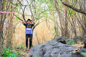 BIB: 
                            <button type="button" onclick="openModal(7185775)" class="btn btn-primary btn-sm float-right btn-popup" data-toggle="modal" data-target=".modal-high-quality">
                        <i class="fas fa-shopping-cart"></i> Add to Cart
                    </button>
                                            <button type="button" onclick="isThisMe(7185775, true)" class="btn btn-success btn-sm float-right btn-popup btn-isme hidden" data-toggle="tooltip" data-placement="bottom" title="นี่คือรูปของคุณใช่ไหม คลิกที่นี่เพื่อเอาเข้าอัลบั้ม">
                        <i class="fas fa-plus"></i> Add to album
                    </button>
                    <button type="button" onclick="isThisMe(7185775, false)" class="btn btn-warning btn-sm float-right btn-popup btn-isnotme hidden">
                        <i class="fas fa-ban"></i> Remove from album
                    </button>