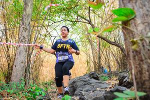 BIB: 7041
                            <button type="button" onclick="openModal(7198641)" class="btn btn-primary btn-sm float-right btn-popup" data-toggle="modal" data-target=".modal-high-quality">
                        <i class="fas fa-shopping-cart"></i> Add to Cart
                    </button>
                                            <button type="button" onclick="isThisMe(7198641, true)" class="btn btn-success btn-sm float-right btn-popup btn-isme hidden" data-toggle="tooltip" data-placement="bottom" title="นี่คือรูปของคุณใช่ไหม คลิกที่นี่เพื่อเอาเข้าอัลบั้ม">
                        <i class="fas fa-plus"></i> Add to album
                    </button>
                    <button type="button" onclick="isThisMe(7198641, false)" class="btn btn-warning btn-sm float-right btn-popup btn-isnotme hidden">
                        <i class="fas fa-ban"></i> Remove from album
                    </button>