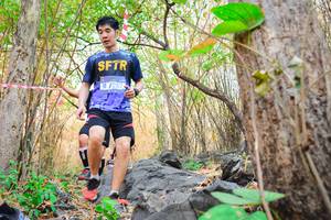 BIB: 7287
                            <button type="button" onclick="openModal(7184574)" class="btn btn-primary btn-sm float-right btn-popup" data-toggle="modal" data-target=".modal-high-quality">
                        <i class="fas fa-shopping-cart"></i> Add to Cart
                    </button>
                                            <button type="button" onclick="isThisMe(7184574, true)" class="btn btn-success btn-sm float-right btn-popup btn-isme hidden" data-toggle="tooltip" data-placement="bottom" title="นี่คือรูปของคุณใช่ไหม คลิกที่นี่เพื่อเอาเข้าอัลบั้ม">
                        <i class="fas fa-plus"></i> Add to album
                    </button>
                    <button type="button" onclick="isThisMe(7184574, false)" class="btn btn-warning btn-sm float-right btn-popup btn-isnotme hidden">
                        <i class="fas fa-ban"></i> Remove from album
                    </button>