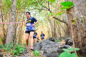 BIB: 322
                            <button type="button" onclick="openModal(7186044)" class="btn btn-primary btn-sm float-right btn-popup" data-toggle="modal" data-target=".modal-high-quality">
                        <i class="fas fa-shopping-cart"></i> Add to Cart
                    </button>
                                            <button type="button" onclick="isThisMe(7186044, true)" class="btn btn-success btn-sm float-right btn-popup btn-isme hidden" data-toggle="tooltip" data-placement="bottom" title="นี่คือรูปของคุณใช่ไหม คลิกที่นี่เพื่อเอาเข้าอัลบั้ม">
                        <i class="fas fa-plus"></i> Add to album
                    </button>
                    <button type="button" onclick="isThisMe(7186044, false)" class="btn btn-warning btn-sm float-right btn-popup btn-isnotme hidden">
                        <i class="fas fa-ban"></i> Remove from album
                    </button>