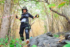 BIB: 
                            <button type="button" onclick="openModal(7183200)" class="btn btn-primary btn-sm float-right btn-popup" data-toggle="modal" data-target=".modal-high-quality">
                        <i class="fas fa-shopping-cart"></i> Add to Cart
                    </button>
                                            <button type="button" onclick="isThisMe(7183200, true)" class="btn btn-success btn-sm float-right btn-popup btn-isme hidden" data-toggle="tooltip" data-placement="bottom" title="นี่คือรูปของคุณใช่ไหม คลิกที่นี่เพื่อเอาเข้าอัลบั้ม">
                        <i class="fas fa-plus"></i> Add to album
                    </button>
                    <button type="button" onclick="isThisMe(7183200, false)" class="btn btn-warning btn-sm float-right btn-popup btn-isnotme hidden">
                        <i class="fas fa-ban"></i> Remove from album
                    </button>