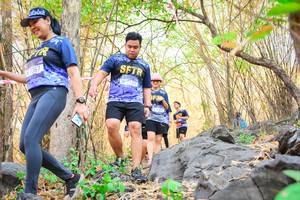 BIB: 1367
                            <button type="button" onclick="openModal(7199271)" class="btn btn-primary btn-sm float-right btn-popup" data-toggle="modal" data-target=".modal-high-quality">
                        <i class="fas fa-shopping-cart"></i> Add to Cart
                    </button>
                                            <button type="button" onclick="isThisMe(7199271, true)" class="btn btn-success btn-sm float-right btn-popup btn-isme hidden" data-toggle="tooltip" data-placement="bottom" title="นี่คือรูปของคุณใช่ไหม คลิกที่นี่เพื่อเอาเข้าอัลบั้ม">
                        <i class="fas fa-plus"></i> Add to album
                    </button>
                    <button type="button" onclick="isThisMe(7199271, false)" class="btn btn-warning btn-sm float-right btn-popup btn-isnotme hidden">
                        <i class="fas fa-ban"></i> Remove from album
                    </button>