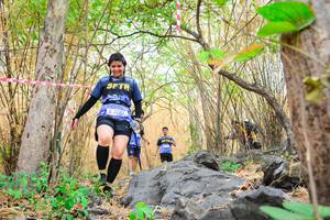 BIB: 7201
                            <button type="button" onclick="openModal(7184417)" class="btn btn-primary btn-sm float-right btn-popup" data-toggle="modal" data-target=".modal-high-quality">
                        <i class="fas fa-shopping-cart"></i> Add to Cart
                    </button>
                                            <button type="button" onclick="isThisMe(7184417, true)" class="btn btn-success btn-sm float-right btn-popup btn-isme hidden" data-toggle="tooltip" data-placement="bottom" title="นี่คือรูปของคุณใช่ไหม คลิกที่นี่เพื่อเอาเข้าอัลบั้ม">
                        <i class="fas fa-plus"></i> Add to album
                    </button>
                    <button type="button" onclick="isThisMe(7184417, false)" class="btn btn-warning btn-sm float-right btn-popup btn-isnotme hidden">
                        <i class="fas fa-ban"></i> Remove from album
                    </button>