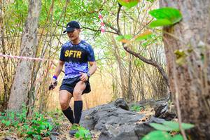 BIB: 
                            <button type="button" onclick="openModal(7185842)" class="btn btn-primary btn-sm float-right btn-popup" data-toggle="modal" data-target=".modal-high-quality">
                        <i class="fas fa-shopping-cart"></i> Add to Cart
                    </button>
                                            <button type="button" onclick="isThisMe(7185842, true)" class="btn btn-success btn-sm float-right btn-popup btn-isme hidden" data-toggle="tooltip" data-placement="bottom" title="นี่คือรูปของคุณใช่ไหม คลิกที่นี่เพื่อเอาเข้าอัลบั้ม">
                        <i class="fas fa-plus"></i> Add to album
                    </button>
                    <button type="button" onclick="isThisMe(7185842, false)" class="btn btn-warning btn-sm float-right btn-popup btn-isnotme hidden">
                        <i class="fas fa-ban"></i> Remove from album
                    </button>