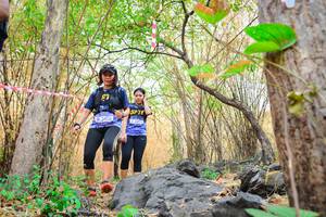 BIB: 2459
                            <button type="button" onclick="openModal(7185058)" class="btn btn-primary btn-sm float-right btn-popup" data-toggle="modal" data-target=".modal-high-quality">
                        <i class="fas fa-shopping-cart"></i> Add to Cart
                    </button>
                                            <button type="button" onclick="isThisMe(7185058, true)" class="btn btn-success btn-sm float-right btn-popup btn-isme hidden" data-toggle="tooltip" data-placement="bottom" title="นี่คือรูปของคุณใช่ไหม คลิกที่นี่เพื่อเอาเข้าอัลบั้ม">
                        <i class="fas fa-plus"></i> Add to album
                    </button>
                    <button type="button" onclick="isThisMe(7185058, false)" class="btn btn-warning btn-sm float-right btn-popup btn-isnotme hidden">
                        <i class="fas fa-ban"></i> Remove from album
                    </button>