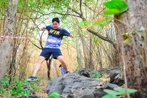 BIB: 7465
                            <button type="button" onclick="openModal(7183833)" class="btn btn-primary btn-sm float-right btn-popup" data-toggle="modal" data-target=".modal-high-quality">
                        <i class="fas fa-shopping-cart"></i> Add to Cart
                    </button>
                                            <button type="button" onclick="isThisMe(7183833, true)" class="btn btn-success btn-sm float-right btn-popup btn-isme hidden" data-toggle="tooltip" data-placement="bottom" title="นี่คือรูปของคุณใช่ไหม คลิกที่นี่เพื่อเอาเข้าอัลบั้ม">
                        <i class="fas fa-plus"></i> Add to album
                    </button>
                    <button type="button" onclick="isThisMe(7183833, false)" class="btn btn-warning btn-sm float-right btn-popup btn-isnotme hidden">
                        <i class="fas fa-ban"></i> Remove from album
                    </button>