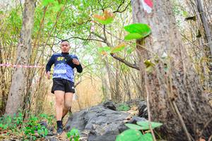 BIB: 
                            <button type="button" onclick="openModal(7183421)" class="btn btn-primary btn-sm float-right btn-popup" data-toggle="modal" data-target=".modal-high-quality">
                        <i class="fas fa-shopping-cart"></i> Add to Cart
                    </button>
                                            <button type="button" onclick="isThisMe(7183421, true)" class="btn btn-success btn-sm float-right btn-popup btn-isme hidden" data-toggle="tooltip" data-placement="bottom" title="นี่คือรูปของคุณใช่ไหม คลิกที่นี่เพื่อเอาเข้าอัลบั้ม">
                        <i class="fas fa-plus"></i> Add to album
                    </button>
                    <button type="button" onclick="isThisMe(7183421, false)" class="btn btn-warning btn-sm float-right btn-popup btn-isnotme hidden">
                        <i class="fas fa-ban"></i> Remove from album
                    </button>