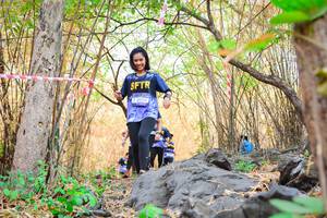 BIB: 
                            <button type="button" onclick="openModal(7186119)" class="btn btn-primary btn-sm float-right btn-popup" data-toggle="modal" data-target=".modal-high-quality">
                        <i class="fas fa-shopping-cart"></i> Add to Cart
                    </button>
                                            <button type="button" onclick="isThisMe(7186119, true)" class="btn btn-success btn-sm float-right btn-popup btn-isme hidden" data-toggle="tooltip" data-placement="bottom" title="นี่คือรูปของคุณใช่ไหม คลิกที่นี่เพื่อเอาเข้าอัลบั้ม">
                        <i class="fas fa-plus"></i> Add to album
                    </button>
                    <button type="button" onclick="isThisMe(7186119, false)" class="btn btn-warning btn-sm float-right btn-popup btn-isnotme hidden">
                        <i class="fas fa-ban"></i> Remove from album
                    </button>