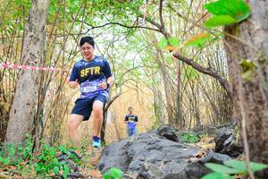 BIB: 7465
                            <button type="button" onclick="openModal(7183856)" class="btn btn-primary btn-sm float-right btn-popup" data-toggle="modal" data-target=".modal-high-quality">
                        <i class="fas fa-shopping-cart"></i> Add to Cart
                    </button>
                                            <button type="button" onclick="isThisMe(7183856, true)" class="btn btn-success btn-sm float-right btn-popup btn-isme hidden" data-toggle="tooltip" data-placement="bottom" title="นี่คือรูปของคุณใช่ไหม คลิกที่นี่เพื่อเอาเข้าอัลบั้ม">
                        <i class="fas fa-plus"></i> Add to album
                    </button>
                    <button type="button" onclick="isThisMe(7183856, false)" class="btn btn-warning btn-sm float-right btn-popup btn-isnotme hidden">
                        <i class="fas fa-ban"></i> Remove from album
                    </button>