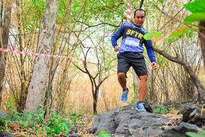 BIB: 7377
                            <button type="button" onclick="openModal(7184369)" class="btn btn-primary btn-sm float-right btn-popup" data-toggle="modal" data-target=".modal-high-quality">
                        <i class="fas fa-shopping-cart"></i> Add to Cart
                    </button>
                                            <button type="button" onclick="isThisMe(7184369, true)" class="btn btn-success btn-sm float-right btn-popup btn-isme hidden" data-toggle="tooltip" data-placement="bottom" title="นี่คือรูปของคุณใช่ไหม คลิกที่นี่เพื่อเอาเข้าอัลบั้ม">
                        <i class="fas fa-plus"></i> Add to album
                    </button>
                    <button type="button" onclick="isThisMe(7184369, false)" class="btn btn-warning btn-sm float-right btn-popup btn-isnotme hidden">
                        <i class="fas fa-ban"></i> Remove from album
                    </button>