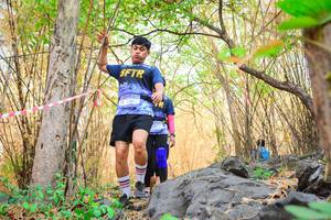 BIB: 
                            <button type="button" onclick="openModal(7198693)" class="btn btn-primary btn-sm float-right btn-popup" data-toggle="modal" data-target=".modal-high-quality">
                        <i class="fas fa-shopping-cart"></i> Add to Cart
                    </button>
                                            <button type="button" onclick="isThisMe(7198693, true)" class="btn btn-success btn-sm float-right btn-popup btn-isme hidden" data-toggle="tooltip" data-placement="bottom" title="นี่คือรูปของคุณใช่ไหม คลิกที่นี่เพื่อเอาเข้าอัลบั้ม">
                        <i class="fas fa-plus"></i> Add to album
                    </button>
                    <button type="button" onclick="isThisMe(7198693, false)" class="btn btn-warning btn-sm float-right btn-popup btn-isnotme hidden">
                        <i class="fas fa-ban"></i> Remove from album
                    </button>