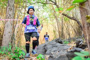 BIB: 7202
                            <button type="button" onclick="openModal(7186014)" class="btn btn-primary btn-sm float-right btn-popup" data-toggle="modal" data-target=".modal-high-quality">
                        <i class="fas fa-shopping-cart"></i> Add to Cart
                    </button>
                                            <button type="button" onclick="isThisMe(7186014, true)" class="btn btn-success btn-sm float-right btn-popup btn-isme hidden" data-toggle="tooltip" data-placement="bottom" title="นี่คือรูปของคุณใช่ไหม คลิกที่นี่เพื่อเอาเข้าอัลบั้ม">
                        <i class="fas fa-plus"></i> Add to album
                    </button>
                    <button type="button" onclick="isThisMe(7186014, false)" class="btn btn-warning btn-sm float-right btn-popup btn-isnotme hidden">
                        <i class="fas fa-ban"></i> Remove from album
                    </button>