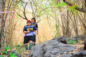 BIB: 7425
                            <button type="button" onclick="openModal(7199630)" class="btn btn-primary btn-sm float-right btn-popup" data-toggle="modal" data-target=".modal-high-quality">
                        <i class="fas fa-shopping-cart"></i> Add to Cart
                    </button>
                                            <button type="button" onclick="isThisMe(7199630, true)" class="btn btn-success btn-sm float-right btn-popup btn-isme hidden" data-toggle="tooltip" data-placement="bottom" title="นี่คือรูปของคุณใช่ไหม คลิกที่นี่เพื่อเอาเข้าอัลบั้ม">
                        <i class="fas fa-plus"></i> Add to album
                    </button>
                    <button type="button" onclick="isThisMe(7199630, false)" class="btn btn-warning btn-sm float-right btn-popup btn-isnotme hidden">
                        <i class="fas fa-ban"></i> Remove from album
                    </button>