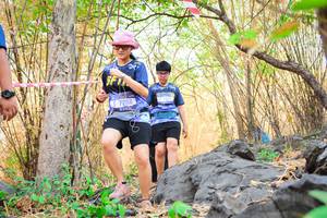 BIB: 7238, 
                            <button type="button" onclick="openModal(7199284)" class="btn btn-primary btn-sm float-right btn-popup" data-toggle="modal" data-target=".modal-high-quality">
                        <i class="fas fa-shopping-cart"></i> Add to Cart
                    </button>
                                            <button type="button" onclick="isThisMe(7199284, true)" class="btn btn-success btn-sm float-right btn-popup btn-isme hidden" data-toggle="tooltip" data-placement="bottom" title="นี่คือรูปของคุณใช่ไหม คลิกที่นี่เพื่อเอาเข้าอัลบั้ม">
                        <i class="fas fa-plus"></i> Add to album
                    </button>
                    <button type="button" onclick="isThisMe(7199284, false)" class="btn btn-warning btn-sm float-right btn-popup btn-isnotme hidden">
                        <i class="fas fa-ban"></i> Remove from album
                    </button>