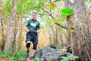 BIB: 
                            <button type="button" onclick="openModal(7183560)" class="btn btn-primary btn-sm float-right btn-popup" data-toggle="modal" data-target=".modal-high-quality">
                        <i class="fas fa-shopping-cart"></i> Add to Cart
                    </button>
                                            <button type="button" onclick="isThisMe(7183560, true)" class="btn btn-success btn-sm float-right btn-popup btn-isme hidden" data-toggle="tooltip" data-placement="bottom" title="นี่คือรูปของคุณใช่ไหม คลิกที่นี่เพื่อเอาเข้าอัลบั้ม">
                        <i class="fas fa-plus"></i> Add to album
                    </button>
                    <button type="button" onclick="isThisMe(7183560, false)" class="btn btn-warning btn-sm float-right btn-popup btn-isnotme hidden">
                        <i class="fas fa-ban"></i> Remove from album
                    </button>