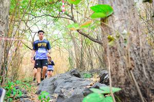 BIB: 
                            <button type="button" onclick="openModal(7183379)" class="btn btn-primary btn-sm float-right btn-popup" data-toggle="modal" data-target=".modal-high-quality">
                        <i class="fas fa-shopping-cart"></i> Add to Cart
                    </button>
                                            <button type="button" onclick="isThisMe(7183379, true)" class="btn btn-success btn-sm float-right btn-popup btn-isme hidden" data-toggle="tooltip" data-placement="bottom" title="นี่คือรูปของคุณใช่ไหม คลิกที่นี่เพื่อเอาเข้าอัลบั้ม">
                        <i class="fas fa-plus"></i> Add to album
                    </button>
                    <button type="button" onclick="isThisMe(7183379, false)" class="btn btn-warning btn-sm float-right btn-popup btn-isnotme hidden">
                        <i class="fas fa-ban"></i> Remove from album
                    </button>