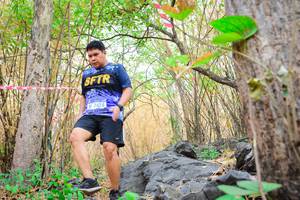 BIB: 7424
                            <button type="button" onclick="openModal(7183574)" class="btn btn-primary btn-sm float-right btn-popup" data-toggle="modal" data-target=".modal-high-quality">
                        <i class="fas fa-shopping-cart"></i> Add to Cart
                    </button>
                                            <button type="button" onclick="isThisMe(7183574, true)" class="btn btn-success btn-sm float-right btn-popup btn-isme hidden" data-toggle="tooltip" data-placement="bottom" title="นี่คือรูปของคุณใช่ไหม คลิกที่นี่เพื่อเอาเข้าอัลบั้ม">
                        <i class="fas fa-plus"></i> Add to album
                    </button>
                    <button type="button" onclick="isThisMe(7183574, false)" class="btn btn-warning btn-sm float-right btn-popup btn-isnotme hidden">
                        <i class="fas fa-ban"></i> Remove from album
                    </button>