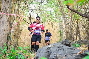 BIB: 2317
                            <button type="button" onclick="openModal(7183259)" class="btn btn-primary btn-sm float-right btn-popup" data-toggle="modal" data-target=".modal-high-quality">
                        <i class="fas fa-shopping-cart"></i> Add to Cart
                    </button>
                                            <button type="button" onclick="isThisMe(7183259, true)" class="btn btn-success btn-sm float-right btn-popup btn-isme hidden" data-toggle="tooltip" data-placement="bottom" title="นี่คือรูปของคุณใช่ไหม คลิกที่นี่เพื่อเอาเข้าอัลบั้ม">
                        <i class="fas fa-plus"></i> Add to album
                    </button>
                    <button type="button" onclick="isThisMe(7183259, false)" class="btn btn-warning btn-sm float-right btn-popup btn-isnotme hidden">
                        <i class="fas fa-ban"></i> Remove from album
                    </button>