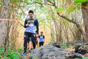 BIB: 7045
                            <button type="button" onclick="openModal(7185178)" class="btn btn-primary btn-sm float-right btn-popup" data-toggle="modal" data-target=".modal-high-quality">
                        <i class="fas fa-shopping-cart"></i> Add to Cart
                    </button>
                                            <button type="button" onclick="isThisMe(7185178, true)" class="btn btn-success btn-sm float-right btn-popup btn-isme hidden" data-toggle="tooltip" data-placement="bottom" title="นี่คือรูปของคุณใช่ไหม คลิกที่นี่เพื่อเอาเข้าอัลบั้ม">
                        <i class="fas fa-plus"></i> Add to album
                    </button>
                    <button type="button" onclick="isThisMe(7185178, false)" class="btn btn-warning btn-sm float-right btn-popup btn-isnotme hidden">
                        <i class="fas fa-ban"></i> Remove from album
                    </button>