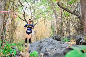 BIB: 
                            <button type="button" onclick="openModal(7183786)" class="btn btn-primary btn-sm float-right btn-popup" data-toggle="modal" data-target=".modal-high-quality">
                        <i class="fas fa-shopping-cart"></i> Add to Cart
                    </button>
                                            <button type="button" onclick="isThisMe(7183786, true)" class="btn btn-success btn-sm float-right btn-popup btn-isme hidden" data-toggle="tooltip" data-placement="bottom" title="นี่คือรูปของคุณใช่ไหม คลิกที่นี่เพื่อเอาเข้าอัลบั้ม">
                        <i class="fas fa-plus"></i> Add to album
                    </button>
                    <button type="button" onclick="isThisMe(7183786, false)" class="btn btn-warning btn-sm float-right btn-popup btn-isnotme hidden">
                        <i class="fas fa-ban"></i> Remove from album
                    </button>