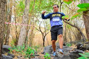 BIB: 7377
                            <button type="button" onclick="openModal(7184356)" class="btn btn-primary btn-sm float-right btn-popup" data-toggle="modal" data-target=".modal-high-quality">
                        <i class="fas fa-shopping-cart"></i> Add to Cart
                    </button>
                                            <button type="button" onclick="isThisMe(7184356, true)" class="btn btn-success btn-sm float-right btn-popup btn-isme hidden" data-toggle="tooltip" data-placement="bottom" title="นี่คือรูปของคุณใช่ไหม คลิกที่นี่เพื่อเอาเข้าอัลบั้ม">
                        <i class="fas fa-plus"></i> Add to album
                    </button>
                    <button type="button" onclick="isThisMe(7184356, false)" class="btn btn-warning btn-sm float-right btn-popup btn-isnotme hidden">
                        <i class="fas fa-ban"></i> Remove from album
                    </button>