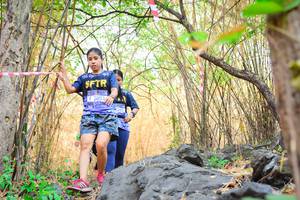 BIB: 
                            <button type="button" onclick="openModal(7185962)" class="btn btn-primary btn-sm float-right btn-popup" data-toggle="modal" data-target=".modal-high-quality">
                        <i class="fas fa-shopping-cart"></i> Add to Cart
                    </button>
                                            <button type="button" onclick="isThisMe(7185962, true)" class="btn btn-success btn-sm float-right btn-popup btn-isme hidden" data-toggle="tooltip" data-placement="bottom" title="นี่คือรูปของคุณใช่ไหม คลิกที่นี่เพื่อเอาเข้าอัลบั้ม">
                        <i class="fas fa-plus"></i> Add to album
                    </button>
                    <button type="button" onclick="isThisMe(7185962, false)" class="btn btn-warning btn-sm float-right btn-popup btn-isnotme hidden">
                        <i class="fas fa-ban"></i> Remove from album
                    </button>