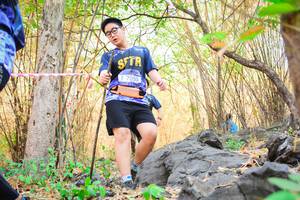 BIB: 7090
                            <button type="button" onclick="openModal(7199300)" class="btn btn-primary btn-sm float-right btn-popup" data-toggle="modal" data-target=".modal-high-quality">
                        <i class="fas fa-shopping-cart"></i> Add to Cart
                    </button>
                                            <button type="button" onclick="isThisMe(7199300, true)" class="btn btn-success btn-sm float-right btn-popup btn-isme hidden" data-toggle="tooltip" data-placement="bottom" title="นี่คือรูปของคุณใช่ไหม คลิกที่นี่เพื่อเอาเข้าอัลบั้ม">
                        <i class="fas fa-plus"></i> Add to album
                    </button>
                    <button type="button" onclick="isThisMe(7199300, false)" class="btn btn-warning btn-sm float-right btn-popup btn-isnotme hidden">
                        <i class="fas fa-ban"></i> Remove from album
                    </button>