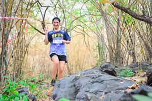 BIB: 7005
                            <button type="button" onclick="openModal(7183720)" class="btn btn-primary btn-sm float-right btn-popup" data-toggle="modal" data-target=".modal-high-quality">
                        <i class="fas fa-shopping-cart"></i> Add to Cart
                    </button>
                                            <button type="button" onclick="isThisMe(7183720, true)" class="btn btn-success btn-sm float-right btn-popup btn-isme hidden" data-toggle="tooltip" data-placement="bottom" title="นี่คือรูปของคุณใช่ไหม คลิกที่นี่เพื่อเอาเข้าอัลบั้ม">
                        <i class="fas fa-plus"></i> Add to album
                    </button>
                    <button type="button" onclick="isThisMe(7183720, false)" class="btn btn-warning btn-sm float-right btn-popup btn-isnotme hidden">
                        <i class="fas fa-ban"></i> Remove from album
                    </button>