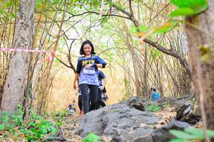 BIB: 
                            <button type="button" onclick="openModal(7186115)" class="btn btn-primary btn-sm float-right btn-popup" data-toggle="modal" data-target=".modal-high-quality">
                        <i class="fas fa-shopping-cart"></i> Add to Cart
                    </button>
                                            <button type="button" onclick="isThisMe(7186115, true)" class="btn btn-success btn-sm float-right btn-popup btn-isme hidden" data-toggle="tooltip" data-placement="bottom" title="นี่คือรูปของคุณใช่ไหม คลิกที่นี่เพื่อเอาเข้าอัลบั้ม">
                        <i class="fas fa-plus"></i> Add to album
                    </button>
                    <button type="button" onclick="isThisMe(7186115, false)" class="btn btn-warning btn-sm float-right btn-popup btn-isnotme hidden">
                        <i class="fas fa-ban"></i> Remove from album
                    </button>