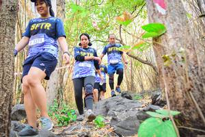 BIB: 7374, 7071
                            <button type="button" onclick="openModal(7199554)" class="btn btn-primary btn-sm float-right btn-popup" data-toggle="modal" data-target=".modal-high-quality">
                        <i class="fas fa-shopping-cart"></i> Add to Cart
                    </button>
                                            <button type="button" onclick="isThisMe(7199554, true)" class="btn btn-success btn-sm float-right btn-popup btn-isme hidden" data-toggle="tooltip" data-placement="bottom" title="นี่คือรูปของคุณใช่ไหม คลิกที่นี่เพื่อเอาเข้าอัลบั้ม">
                        <i class="fas fa-plus"></i> Add to album
                    </button>
                    <button type="button" onclick="isThisMe(7199554, false)" class="btn btn-warning btn-sm float-right btn-popup btn-isnotme hidden">
                        <i class="fas fa-ban"></i> Remove from album
                    </button>