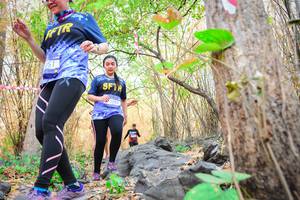 BIB: 7204
                            <button type="button" onclick="openModal(7185598)" class="btn btn-primary btn-sm float-right btn-popup" data-toggle="modal" data-target=".modal-high-quality">
                        <i class="fas fa-shopping-cart"></i> Add to Cart
                    </button>
                                            <button type="button" onclick="isThisMe(7185598, true)" class="btn btn-success btn-sm float-right btn-popup btn-isme hidden" data-toggle="tooltip" data-placement="bottom" title="นี่คือรูปของคุณใช่ไหม คลิกที่นี่เพื่อเอาเข้าอัลบั้ม">
                        <i class="fas fa-plus"></i> Add to album
                    </button>
                    <button type="button" onclick="isThisMe(7185598, false)" class="btn btn-warning btn-sm float-right btn-popup btn-isnotme hidden">
                        <i class="fas fa-ban"></i> Remove from album
                    </button>