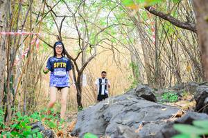 BIB: 7004
                            <button type="button" onclick="openModal(7183946)" class="btn btn-primary btn-sm float-right btn-popup" data-toggle="modal" data-target=".modal-high-quality">
                        <i class="fas fa-shopping-cart"></i> Add to Cart
                    </button>
                                            <button type="button" onclick="isThisMe(7183946, true)" class="btn btn-success btn-sm float-right btn-popup btn-isme hidden" data-toggle="tooltip" data-placement="bottom" title="นี่คือรูปของคุณใช่ไหม คลิกที่นี่เพื่อเอาเข้าอัลบั้ม">
                        <i class="fas fa-plus"></i> Add to album
                    </button>
                    <button type="button" onclick="isThisMe(7183946, false)" class="btn btn-warning btn-sm float-right btn-popup btn-isnotme hidden">
                        <i class="fas fa-ban"></i> Remove from album
                    </button>