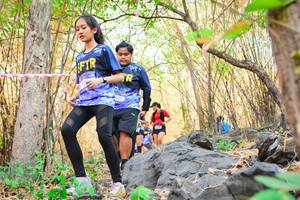 BIB: 338
                            <button type="button" onclick="openModal(7199065)" class="btn btn-primary btn-sm float-right btn-popup" data-toggle="modal" data-target=".modal-high-quality">
                        <i class="fas fa-shopping-cart"></i> Add to Cart
                    </button>
                                            <button type="button" onclick="isThisMe(7199065, true)" class="btn btn-success btn-sm float-right btn-popup btn-isme hidden" data-toggle="tooltip" data-placement="bottom" title="นี่คือรูปของคุณใช่ไหม คลิกที่นี่เพื่อเอาเข้าอัลบั้ม">
                        <i class="fas fa-plus"></i> Add to album
                    </button>
                    <button type="button" onclick="isThisMe(7199065, false)" class="btn btn-warning btn-sm float-right btn-popup btn-isnotme hidden">
                        <i class="fas fa-ban"></i> Remove from album
                    </button>