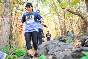 BIB: 2025
                            <button type="button" onclick="openModal(7198939)" class="btn btn-primary btn-sm float-right btn-popup" data-toggle="modal" data-target=".modal-high-quality">
                        <i class="fas fa-shopping-cart"></i> Add to Cart
                    </button>
                                            <button type="button" onclick="isThisMe(7198939, true)" class="btn btn-success btn-sm float-right btn-popup btn-isme hidden" data-toggle="tooltip" data-placement="bottom" title="นี่คือรูปของคุณใช่ไหม คลิกที่นี่เพื่อเอาเข้าอัลบั้ม">
                        <i class="fas fa-plus"></i> Add to album
                    </button>
                    <button type="button" onclick="isThisMe(7198939, false)" class="btn btn-warning btn-sm float-right btn-popup btn-isnotme hidden">
                        <i class="fas fa-ban"></i> Remove from album
                    </button>