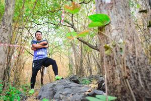 BIB: 7461
                            <button type="button" onclick="openModal(7184169)" class="btn btn-primary btn-sm float-right btn-popup" data-toggle="modal" data-target=".modal-high-quality">
                        <i class="fas fa-shopping-cart"></i> Add to Cart
                    </button>
                                            <button type="button" onclick="isThisMe(7184169, true)" class="btn btn-success btn-sm float-right btn-popup btn-isme hidden" data-toggle="tooltip" data-placement="bottom" title="นี่คือรูปของคุณใช่ไหม คลิกที่นี่เพื่อเอาเข้าอัลบั้ม">
                        <i class="fas fa-plus"></i> Add to album
                    </button>
                    <button type="button" onclick="isThisMe(7184169, false)" class="btn btn-warning btn-sm float-right btn-popup btn-isnotme hidden">
                        <i class="fas fa-ban"></i> Remove from album
                    </button>