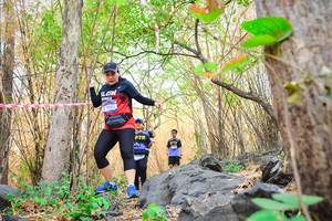 BIB: 
                            <button type="button" onclick="openModal(7185623)" class="btn btn-primary btn-sm float-right btn-popup" data-toggle="modal" data-target=".modal-high-quality">
                        <i class="fas fa-shopping-cart"></i> Add to Cart
                    </button>
                                            <button type="button" onclick="isThisMe(7185623, true)" class="btn btn-success btn-sm float-right btn-popup btn-isme hidden" data-toggle="tooltip" data-placement="bottom" title="นี่คือรูปของคุณใช่ไหม คลิกที่นี่เพื่อเอาเข้าอัลบั้ม">
                        <i class="fas fa-plus"></i> Add to album
                    </button>
                    <button type="button" onclick="isThisMe(7185623, false)" class="btn btn-warning btn-sm float-right btn-popup btn-isnotme hidden">
                        <i class="fas fa-ban"></i> Remove from album
                    </button>