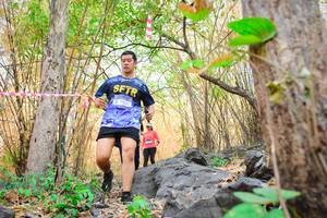 BIB: 7401
                            <button type="button" onclick="openModal(7186057)" class="btn btn-primary btn-sm float-right btn-popup" data-toggle="modal" data-target=".modal-high-quality">
                        <i class="fas fa-shopping-cart"></i> Add to Cart
                    </button>
                                            <button type="button" onclick="isThisMe(7186057, true)" class="btn btn-success btn-sm float-right btn-popup btn-isme hidden" data-toggle="tooltip" data-placement="bottom" title="นี่คือรูปของคุณใช่ไหม คลิกที่นี่เพื่อเอาเข้าอัลบั้ม">
                        <i class="fas fa-plus"></i> Add to album
                    </button>
                    <button type="button" onclick="isThisMe(7186057, false)" class="btn btn-warning btn-sm float-right btn-popup btn-isnotme hidden">
                        <i class="fas fa-ban"></i> Remove from album
                    </button>