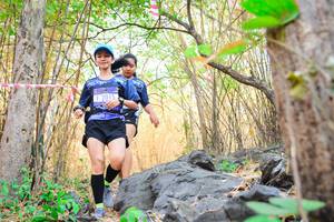 BIB: 7015, 
                            <button type="button" onclick="openModal(7185984)" class="btn btn-primary btn-sm float-right btn-popup" data-toggle="modal" data-target=".modal-high-quality">
                        <i class="fas fa-shopping-cart"></i> Add to Cart
                    </button>
                                            <button type="button" onclick="isThisMe(7185984, true)" class="btn btn-success btn-sm float-right btn-popup btn-isme hidden" data-toggle="tooltip" data-placement="bottom" title="นี่คือรูปของคุณใช่ไหม คลิกที่นี่เพื่อเอาเข้าอัลบั้ม">
                        <i class="fas fa-plus"></i> Add to album
                    </button>
                    <button type="button" onclick="isThisMe(7185984, false)" class="btn btn-warning btn-sm float-right btn-popup btn-isnotme hidden">
                        <i class="fas fa-ban"></i> Remove from album
                    </button>