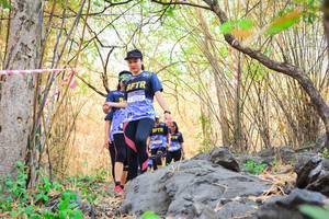 BIB: 7262
                            <button type="button" onclick="openModal(7199464)" class="btn btn-primary btn-sm float-right btn-popup" data-toggle="modal" data-target=".modal-high-quality">
                        <i class="fas fa-shopping-cart"></i> Add to Cart
                    </button>
                                            <button type="button" onclick="isThisMe(7199464, true)" class="btn btn-success btn-sm float-right btn-popup btn-isme hidden" data-toggle="tooltip" data-placement="bottom" title="นี่คือรูปของคุณใช่ไหม คลิกที่นี่เพื่อเอาเข้าอัลบั้ม">
                        <i class="fas fa-plus"></i> Add to album
                    </button>
                    <button type="button" onclick="isThisMe(7199464, false)" class="btn btn-warning btn-sm float-right btn-popup btn-isnotme hidden">
                        <i class="fas fa-ban"></i> Remove from album
                    </button>