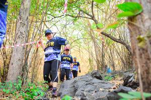 BIB: 
                            <button type="button" onclick="openModal(7198607)" class="btn btn-primary btn-sm float-right btn-popup" data-toggle="modal" data-target=".modal-high-quality">
                        <i class="fas fa-shopping-cart"></i> Add to Cart
                    </button>
                                            <button type="button" onclick="isThisMe(7198607, true)" class="btn btn-success btn-sm float-right btn-popup btn-isme hidden" data-toggle="tooltip" data-placement="bottom" title="นี่คือรูปของคุณใช่ไหม คลิกที่นี่เพื่อเอาเข้าอัลบั้ม">
                        <i class="fas fa-plus"></i> Add to album
                    </button>
                    <button type="button" onclick="isThisMe(7198607, false)" class="btn btn-warning btn-sm float-right btn-popup btn-isnotme hidden">
                        <i class="fas fa-ban"></i> Remove from album
                    </button>