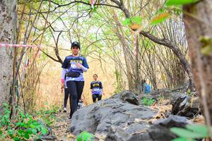 BIB: 
                            <button type="button" onclick="openModal(7198762)" class="btn btn-primary btn-sm float-right btn-popup" data-toggle="modal" data-target=".modal-high-quality">
                        <i class="fas fa-shopping-cart"></i> Add to Cart
                    </button>
                                            <button type="button" onclick="isThisMe(7198762, true)" class="btn btn-success btn-sm float-right btn-popup btn-isme hidden" data-toggle="tooltip" data-placement="bottom" title="นี่คือรูปของคุณใช่ไหม คลิกที่นี่เพื่อเอาเข้าอัลบั้ม">
                        <i class="fas fa-plus"></i> Add to album
                    </button>
                    <button type="button" onclick="isThisMe(7198762, false)" class="btn btn-warning btn-sm float-right btn-popup btn-isnotme hidden">
                        <i class="fas fa-ban"></i> Remove from album
                    </button>