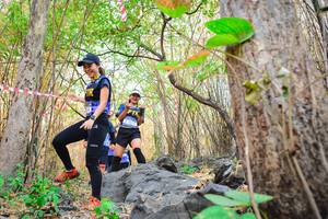 BIB: 
                            <button type="button" onclick="openModal(7185068)" class="btn btn-primary btn-sm float-right btn-popup" data-toggle="modal" data-target=".modal-high-quality">
                        <i class="fas fa-shopping-cart"></i> Add to Cart
                    </button>
                                            <button type="button" onclick="isThisMe(7185068, true)" class="btn btn-success btn-sm float-right btn-popup btn-isme hidden" data-toggle="tooltip" data-placement="bottom" title="นี่คือรูปของคุณใช่ไหม คลิกที่นี่เพื่อเอาเข้าอัลบั้ม">
                        <i class="fas fa-plus"></i> Add to album
                    </button>
                    <button type="button" onclick="isThisMe(7185068, false)" class="btn btn-warning btn-sm float-right btn-popup btn-isnotme hidden">
                        <i class="fas fa-ban"></i> Remove from album
                    </button>