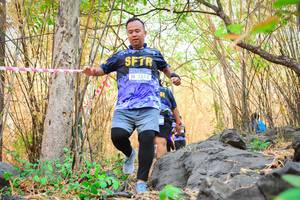 BIB: 
                            <button type="button" onclick="openModal(7198684)" class="btn btn-primary btn-sm float-right btn-popup" data-toggle="modal" data-target=".modal-high-quality">
                        <i class="fas fa-shopping-cart"></i> Add to Cart
                    </button>
                                            <button type="button" onclick="isThisMe(7198684, true)" class="btn btn-success btn-sm float-right btn-popup btn-isme hidden" data-toggle="tooltip" data-placement="bottom" title="นี่คือรูปของคุณใช่ไหม คลิกที่นี่เพื่อเอาเข้าอัลบั้ม">
                        <i class="fas fa-plus"></i> Add to album
                    </button>
                    <button type="button" onclick="isThisMe(7198684, false)" class="btn btn-warning btn-sm float-right btn-popup btn-isnotme hidden">
                        <i class="fas fa-ban"></i> Remove from album
                    </button>