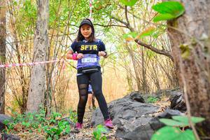 BIB: 228
                            <button type="button" onclick="openModal(7199593)" class="btn btn-primary btn-sm float-right btn-popup" data-toggle="modal" data-target=".modal-high-quality">
                        <i class="fas fa-shopping-cart"></i> Add to Cart
                    </button>
                                            <button type="button" onclick="isThisMe(7199593, true)" class="btn btn-success btn-sm float-right btn-popup btn-isme hidden" data-toggle="tooltip" data-placement="bottom" title="นี่คือรูปของคุณใช่ไหม คลิกที่นี่เพื่อเอาเข้าอัลบั้ม">
                        <i class="fas fa-plus"></i> Add to album
                    </button>
                    <button type="button" onclick="isThisMe(7199593, false)" class="btn btn-warning btn-sm float-right btn-popup btn-isnotme hidden">
                        <i class="fas fa-ban"></i> Remove from album
                    </button>