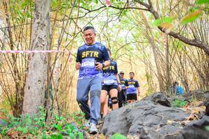 BIB: 
                            <button type="button" onclick="openModal(7199186)" class="btn btn-primary btn-sm float-right btn-popup" data-toggle="modal" data-target=".modal-high-quality">
                        <i class="fas fa-shopping-cart"></i> Add to Cart
                    </button>
                                            <button type="button" onclick="isThisMe(7199186, true)" class="btn btn-success btn-sm float-right btn-popup btn-isme hidden" data-toggle="tooltip" data-placement="bottom" title="นี่คือรูปของคุณใช่ไหม คลิกที่นี่เพื่อเอาเข้าอัลบั้ม">
                        <i class="fas fa-plus"></i> Add to album
                    </button>
                    <button type="button" onclick="isThisMe(7199186, false)" class="btn btn-warning btn-sm float-right btn-popup btn-isnotme hidden">
                        <i class="fas fa-ban"></i> Remove from album
                    </button>