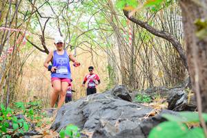 BIB: 
                            <button type="button" onclick="openModal(7183242)" class="btn btn-primary btn-sm float-right btn-popup" data-toggle="modal" data-target=".modal-high-quality">
                        <i class="fas fa-shopping-cart"></i> Add to Cart
                    </button>
                                            <button type="button" onclick="isThisMe(7183242, true)" class="btn btn-success btn-sm float-right btn-popup btn-isme hidden" data-toggle="tooltip" data-placement="bottom" title="นี่คือรูปของคุณใช่ไหม คลิกที่นี่เพื่อเอาเข้าอัลบั้ม">
                        <i class="fas fa-plus"></i> Add to album
                    </button>
                    <button type="button" onclick="isThisMe(7183242, false)" class="btn btn-warning btn-sm float-right btn-popup btn-isnotme hidden">
                        <i class="fas fa-ban"></i> Remove from album
                    </button>